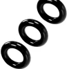 Oxballs Lot 3 Cockrings Willy -Vestiaire Fetish Soldes 2023 lot 3 cockrings willy oxballs