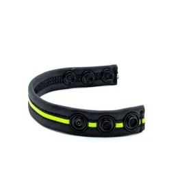 Vestiaire Fetish Soldes 2023 -Vestiaire Fetish Soldes 2023 lot de 3 cockrings fat willy oxballs 1