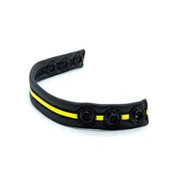 Vestiaire Fetish Soldes 2023 -Vestiaire Fetish Soldes 2023 lot de 3 cockrings fat willy oxballs 10