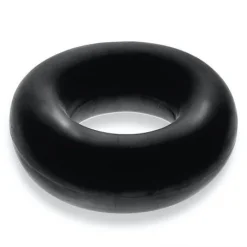 Lot De 3 Cockrings Fat Willy - Oxballs -Vestiaire Fetish Soldes 2023 lot de 3 cockrings fat willy oxballs 5