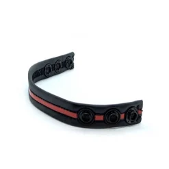 Vestiaire Fetish Soldes 2023 -Vestiaire Fetish Soldes 2023 lot de 3 cockrings fat willy oxballs 8