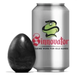 Lot De 6 Oeufs Anaux - Sinnovator -Vestiaire Fetish Soldes 2023 lot de 6 oeufs anaux sinnovator 11