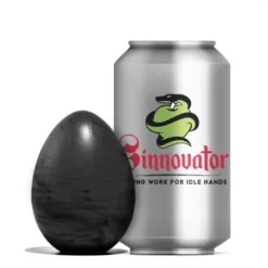 Lot De 6 Oeufs Anaux - Sinnovator -Vestiaire Fetish Soldes 2023 lot de 6 oeufs anaux sinnovator 3