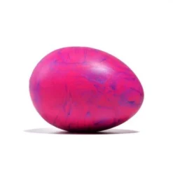 Lot De 6 Oeufs Anaux - Sinnovator -Vestiaire Fetish Soldes 2023 lot de 6 oeufs anaux sinnovator 6