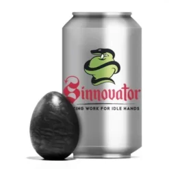 Lot De 6 Oeufs Anaux - Sinnovator -Vestiaire Fetish Soldes 2023 lot de 6 oeufs anaux sinnovator 7