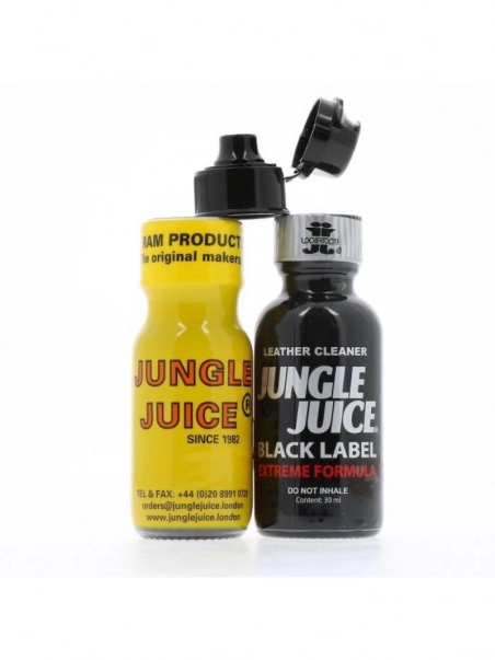 Lot Débauche Avec 2 Poppers Et Bouchon Popper Topper 3 Lot Débauche Avec 2 Poppers Et Bouchon Popper Topper