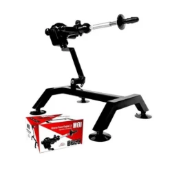 Lot Hard Fuck Avec Fuck Machine Et Rim Chair - Moi Amsterdam -Vestiaire Fetish Soldes 2023 lot hard fuck avec fuck machine et rim chair moi amsterdam 2