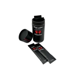 FFäusten Lubrifiant En Poudre Haute Qualité (doses) -Vestiaire Fetish Soldes 2023 lubrifiant en poudre haute qualite doses 2