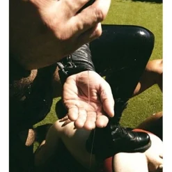 FFäusten Lubrifiant En Poudre Haute Qualité (pot) 7 FFäusten Lubrifiant En Poudre Haute Qualité (pot) -Vestiaire Fetish Soldes 2023 lubrifiant en poudre haute qualite pot 2