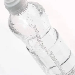 Lubrifiant En Poudre X Lube -Vestiaire Fetish Soldes 2023 lubrifiant en poudre x lube 2