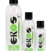 Lubrifiant Intime Bio Eros 1 Lubrifiant Intime Bio Eros -Vestiaire Fetish Soldes 2023 lubrifiant intime bio eros