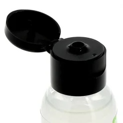 Lubrifiant Intime Bio Eros -Vestiaire Fetish Soldes 2023 lubrifiant intime bio eros 2