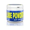 PUSH PRODUCTION Lubrifiant Push En Poudre -Vestiaire Fetish Soldes 2023 lubrifiant push en poudre