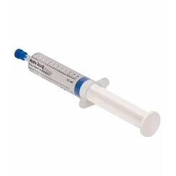 Lubrifiant Stérile En Seringue (11ml) - Hydro Touch -Vestiaire Fetish Soldes 2023 lubrifiant sterile en seringue 11ml hydro touch 2