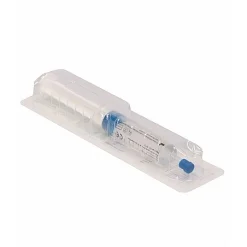 Lubrifiant Stérile En Seringue (11ml) - Hydro Touch -Vestiaire Fetish Soldes 2023 lubrifiant sterile en seringue 11ml hydro touch 3