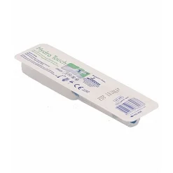 Lubrifiant Stérile En Seringue (11ml) - Hydro Touch -Vestiaire Fetish Soldes 2023 lubrifiant sterile en seringue 11ml hydro touch 4