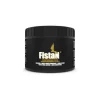 Lubrifiant Ultra Doux Pour Le Fist - Fistan 1 Lubrifiant Ultra Doux Pour Le Fist - Fistan -Vestiaire Fetish Soldes 2023 lubrifiant ultra doux pour le fist fistan