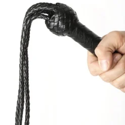 Autres Martinet 4 Lanieres -Vestiaire Fetish Soldes 2023 martinet 4 lanieres 2