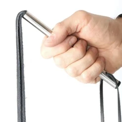 Autres Martinet Fin -Vestiaire Fetish Soldes 2023 martinet fin 2