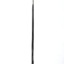 Autres Martinet Fin -Vestiaire Fetish Soldes 2023 martinet fin 4