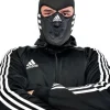 Masque Adidas Boxing - Sneakermask -Vestiaire Fetish Soldes 2023 masque adidas boxing sneakermask