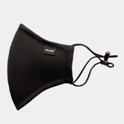 Barcode Berlin Masque Admiral Carter 10 Barcode Berlin Masque Admiral Carter -Vestiaire Fetish Soldes 2023 masque admiral carter 2