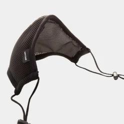 Barcode Berlin Masque Admiral Carter 11 Barcode Berlin Masque Admiral Carter -Vestiaire Fetish Soldes 2023 masque admiral carter 3