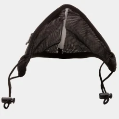 Barcode Berlin Masque Admiral Carter 12 Barcode Berlin Masque Admiral Carter -Vestiaire Fetish Soldes 2023 masque admiral carter 4