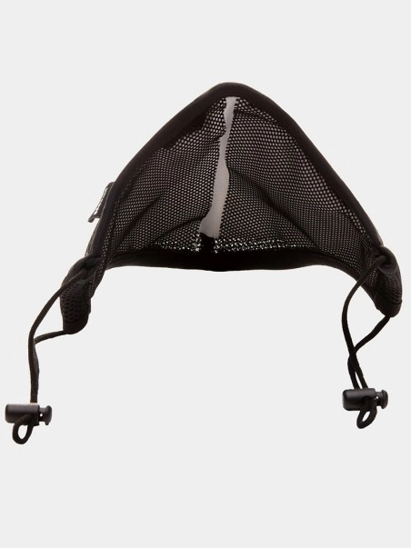 Barcode Berlin Masque Admiral Carter 7 Barcode Berlin Masque Admiral Carter – Image 5