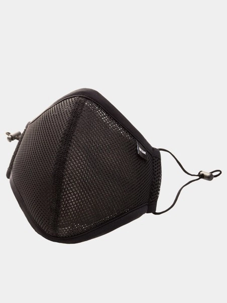 Barcode Berlin Masque Admiral Carter 3 Barcode Berlin Masque Admiral Carter