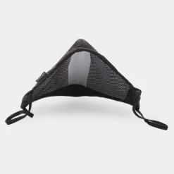 Barcode Berlin Masque Admiral Ryker Noir -Vestiaire Fetish Soldes 2023 masque admiral ryker 2