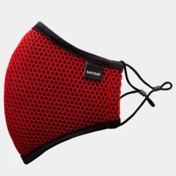 Barcode Berlin Masque Brigadier General Wyatt -Vestiaire Fetish Soldes 2023 masque brigadier general wyatt 10