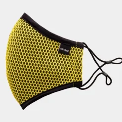 Barcode Berlin Masque Brigadier General Wyatt -Vestiaire Fetish Soldes 2023 masque brigadier general wyatt 4