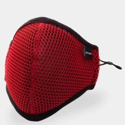 Barcode Berlin Masque Brigadier General Wyatt