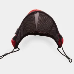 Barcode Berlin Masque Brigadier General Wyatt -Vestiaire Fetish Soldes 2023 masque brigadier general wyatt 8