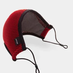 Barcode Berlin Masque Brigadier General Wyatt -Vestiaire Fetish Soldes 2023 masque brigadier general wyatt 9