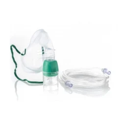 Masque Inhalateur De Poppers -Vestiaire Fetish Soldes 2023 masque inhalateur de poppers 2