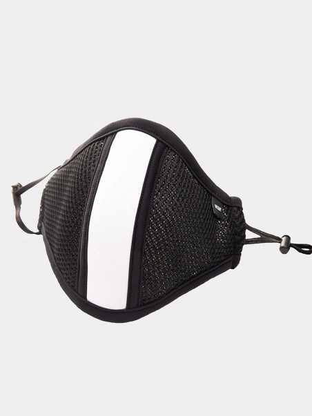 Barcode Berlin Masque Lieutenant Skyler 4 Barcode Berlin Masque Lieutenant Skyler – Image 2