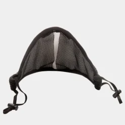 Barcode Berlin Masque Lieutenant Skyler 10 Barcode Berlin Masque Lieutenant Skyler -Vestiaire Fetish Soldes 2023 masque lieutenant skiler rouge 2