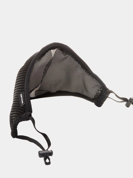 Barcode Berlin Masque Lieutenant Skyler 6 Barcode Berlin Masque Lieutenant Skyler – Image 4