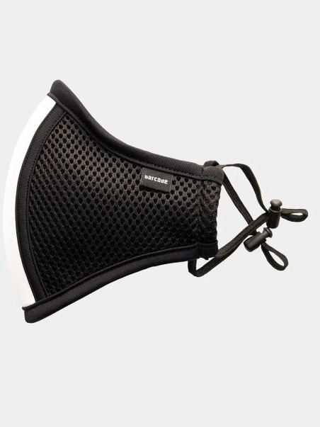 Barcode Berlin Masque Lieutenant Skyler 7 Barcode Berlin Masque Lieutenant Skyler – Image 5