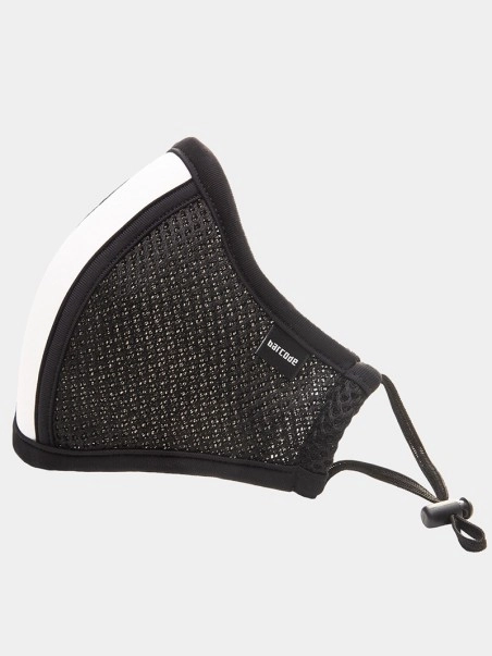 Barcode Berlin Masque Lieutenant Skyler 3 Barcode Berlin Masque Lieutenant Skyler