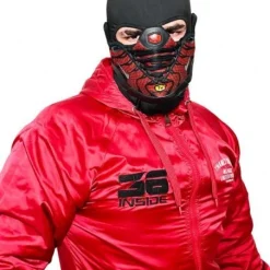 Masque Nike TN - Sneakermask