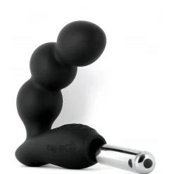 Autres Masseur De Prostate Big Boy Vibrant 15 X 4.5 Cm -Vestiaire Fetish Soldes 2023 masseur de prostate big boy vibrant 2
