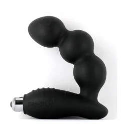 Autres Masseur De Prostate Big Boy Vibrant 15 X 4.5 Cm -Vestiaire Fetish Soldes 2023 masseur de prostate big boy vibrant 3