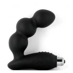 Autres Masseur De Prostate Big Boy Vibrant 15 X 4.5 Cm -Vestiaire Fetish Soldes 2023 masseur de prostate big boy vibrant 4