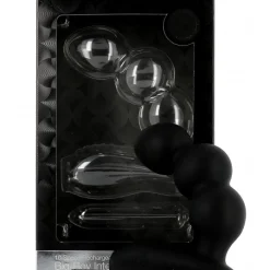 Autres Masseur De Prostate Big Boy Vibrant 15 X 4.5 Cm -Vestiaire Fetish Soldes 2023 masseur de prostate big boy vibrant 5