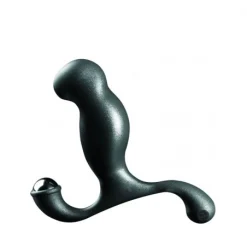 Masseur De Prostate Nexus Excel 12 X 2.8 Cm -Vestiaire Fetish Soldes 2023 masseur de prostate nexus excel 1