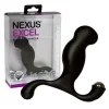 Masseur De Prostate Nexus Excel 12 X 2.8 Cm -Vestiaire Fetish Soldes 2023 masseur de prostate nexus excel