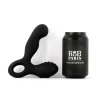Masseur De Prostate Nomi Tang 13,5 Cm X 4,1 Cm -Vestiaire Fetish Soldes 2023 masseur de prostate spotty